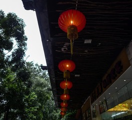 L1180657
