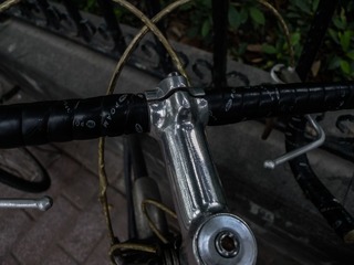 L1180666