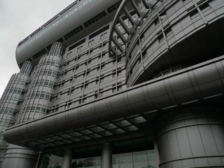 L1180667