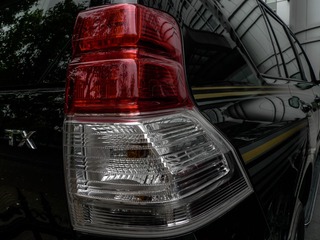 L1180668
