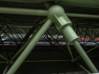 L1180691
