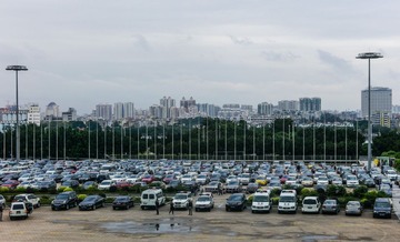 L1000643