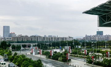 L1000645
