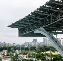 L1000648