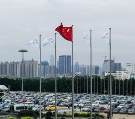 L1000649