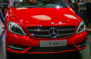 L1000670