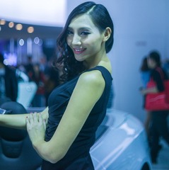 L1000706