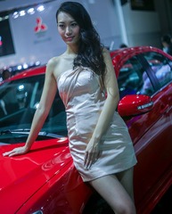 L1000721