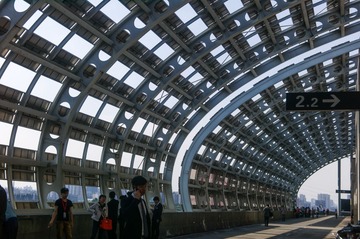 L1000742