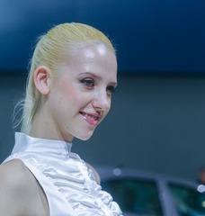 L1000827
