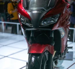 L1000866