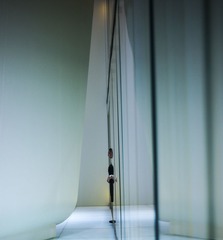 L1000887