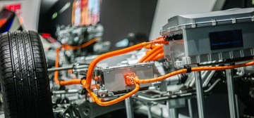 L1000891