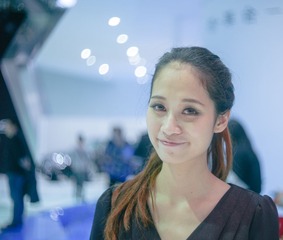 L1000917