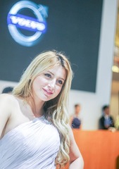 L1000919