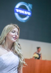 L1000929