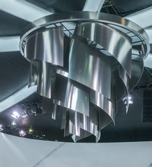 L1001032