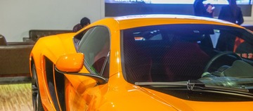 L1001094