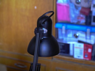 L1060765
