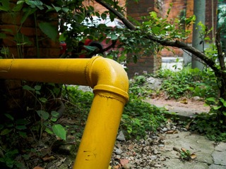 L1060775
