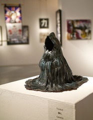 L1060808