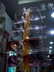 L1010869