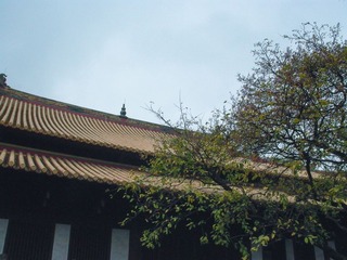 L1020027