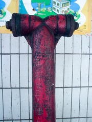 L1020056