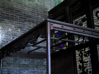 L1060991