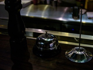L1030654