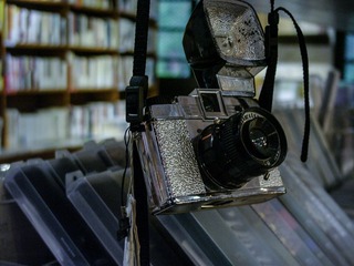 L1030697