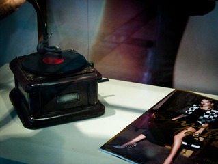 L1030714