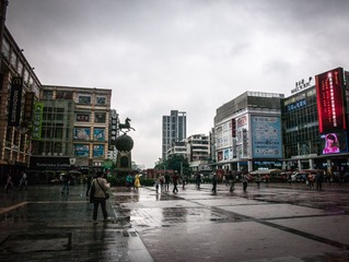 L1030724