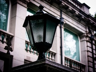 L1030757