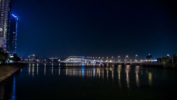 L1100561