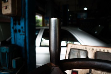 L1180891