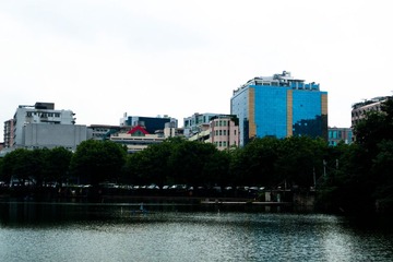 L1180912