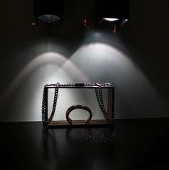 L1180989