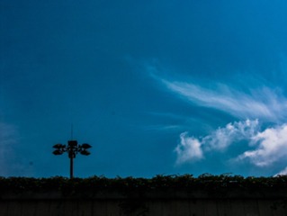 L1030796