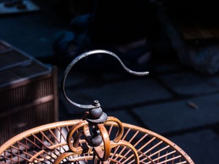L1030808