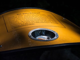 L1030825