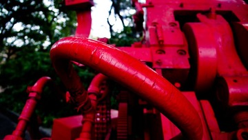 L1110432