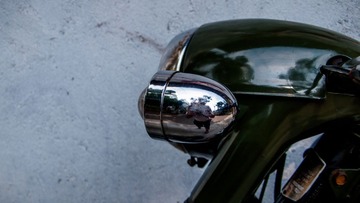 L1110458