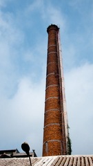 L1110462