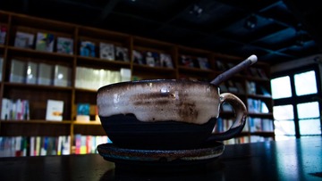 L1110498
