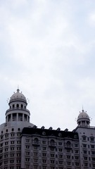 L1110551