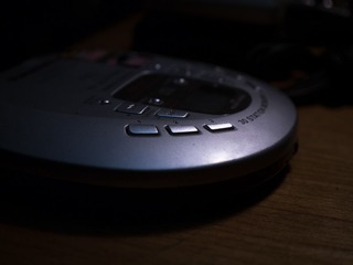 L1070243