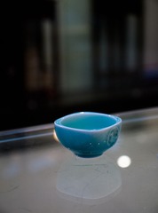 L1070318