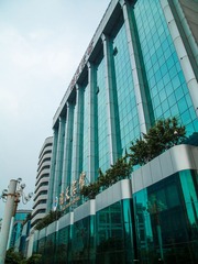 L1070340