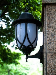 L1070268